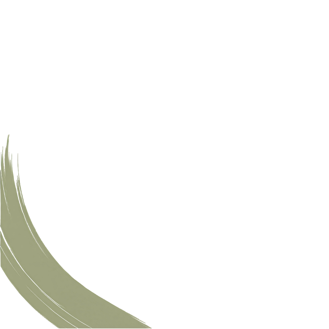 Decoración lateral izquierda